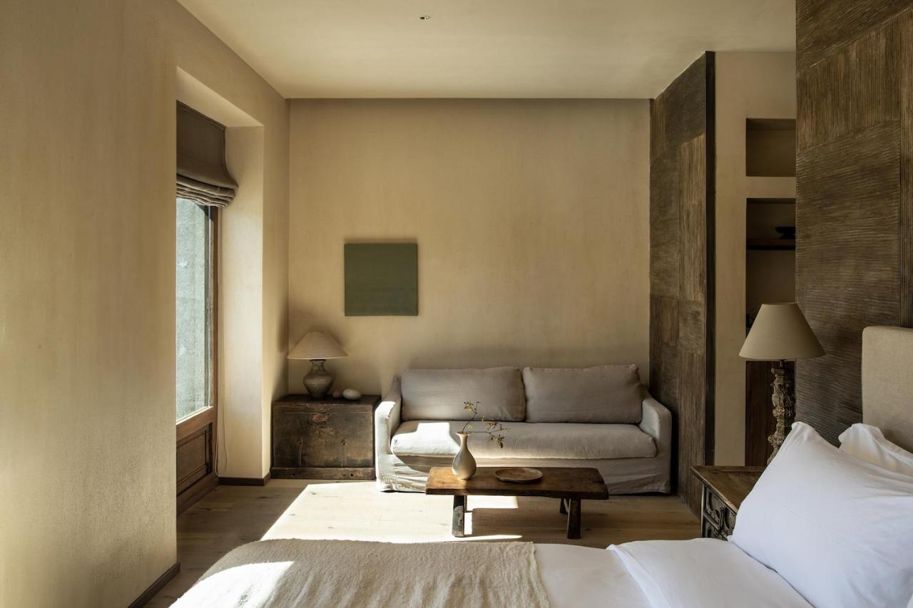 Sunyata Hotel Deqin Meili — photo 5