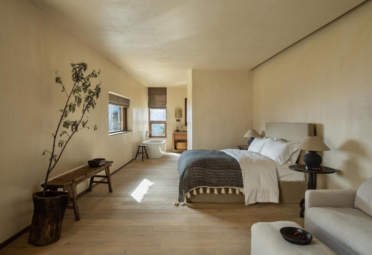 Sunyata Hotel Deqin Meili — photo 4