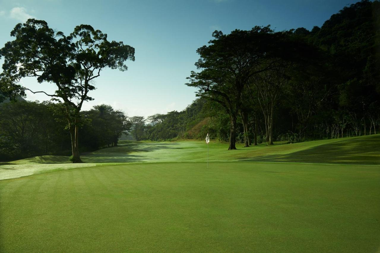 Los Sueños Marriott Ocean & Golf Resort photo