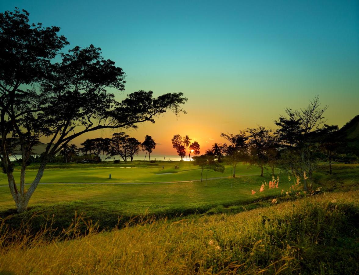 Los Sueños Marriott Ocean & Golf Resort photo