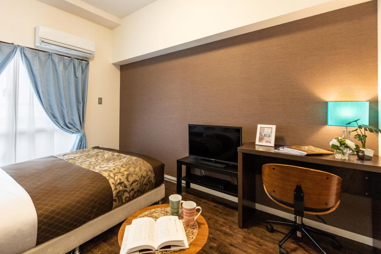 Mr Kinjo Eminence Inn Maejima Naha Updated 2021 Prices