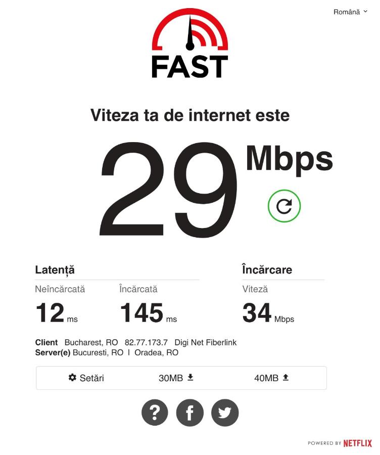 Brasov Welcome Apartments Classic Brasov Aktualisierte Preise Fur 2021