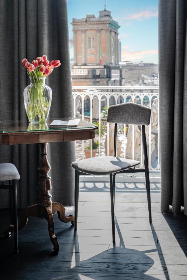 Rinuccini Relais - 5