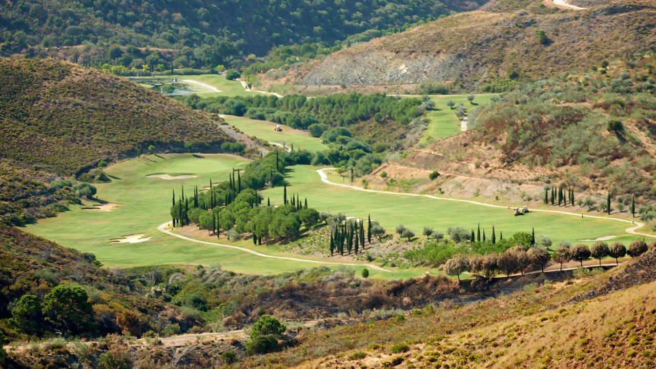 San Pedro del Mar, Marbella – Bijgewerkte prijzen 2022