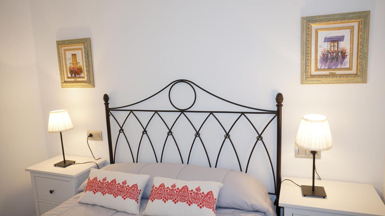 Apartamento Vía Romana XIX, Lugo – Precios actualizados 2022