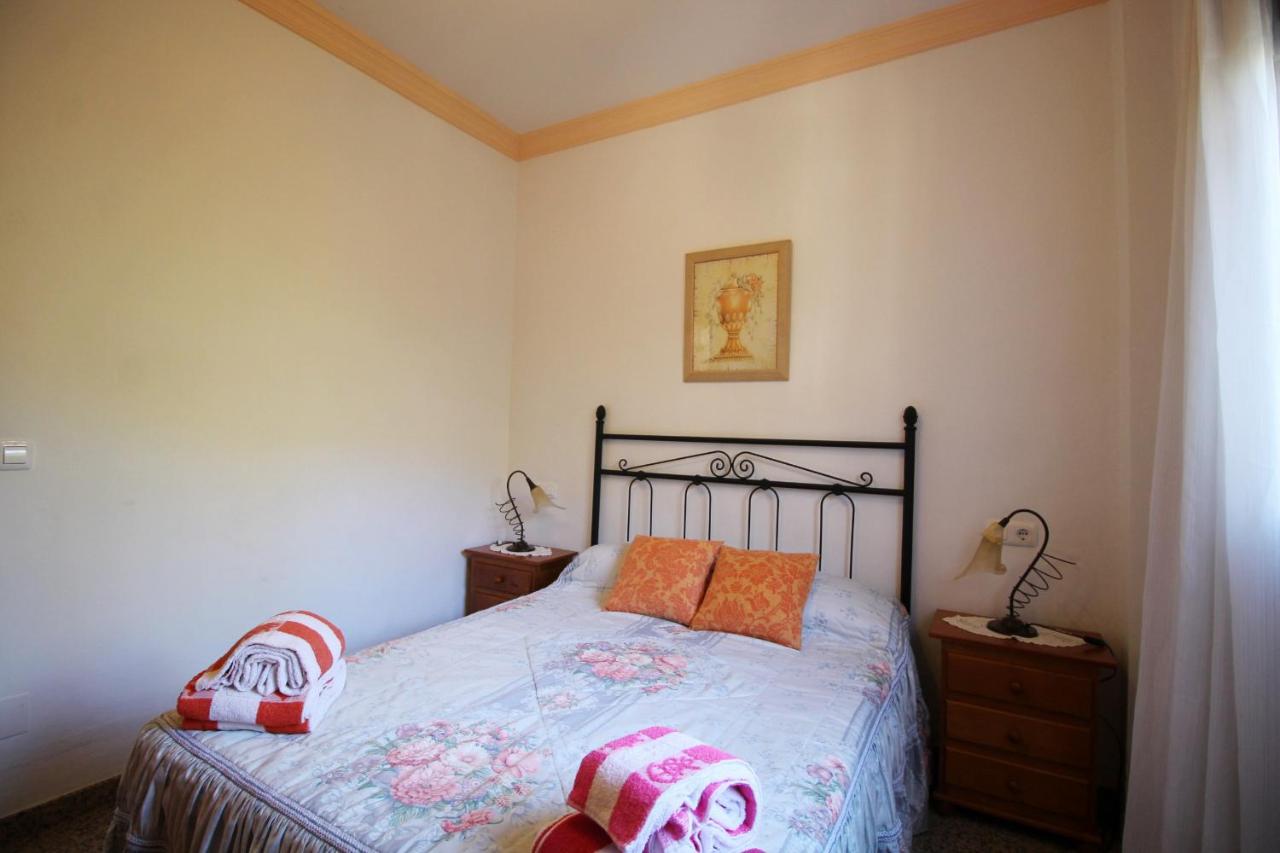 Villa Manolo SpainSunRentals, Frigiliana – Updated 2022 Prices