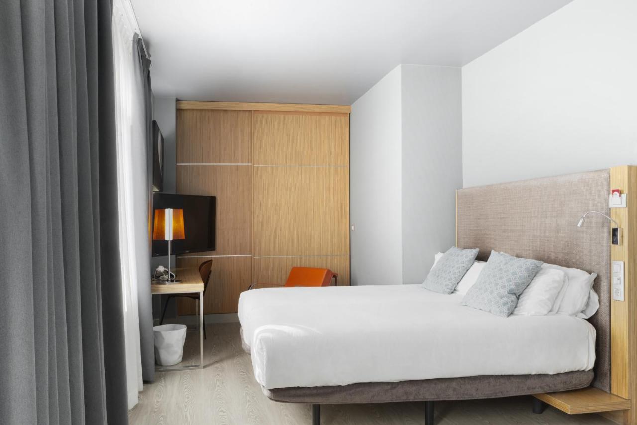 Petit Palace Alcalá, Madrid – Updated 2022 Prices