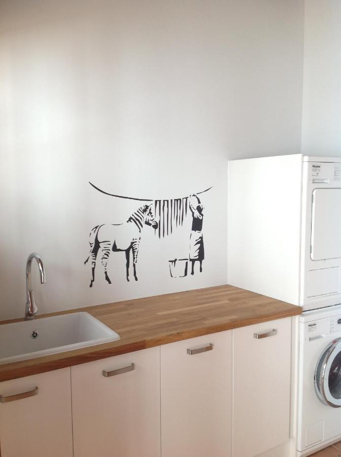 Apartamentos Turísticos Rincones del Vino, Ezcaray – Updated ...