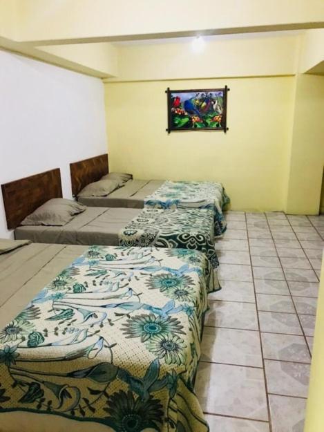 Hotel Country photo