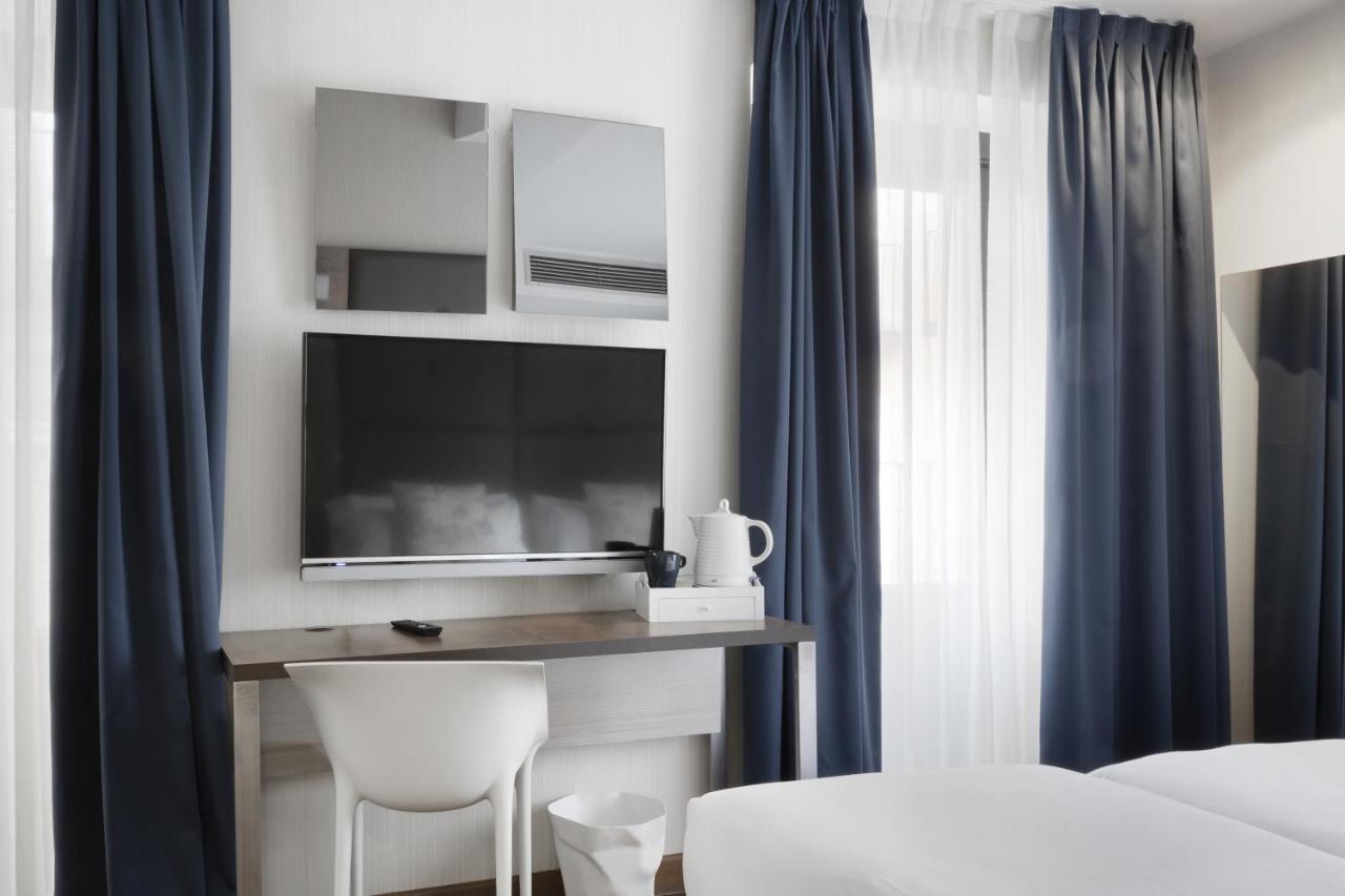 Petit Palace Posada del Peine, Madrid – Bijgewerkte prijzen 2022