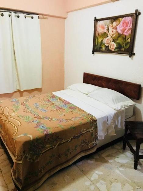 Hotel Country photo