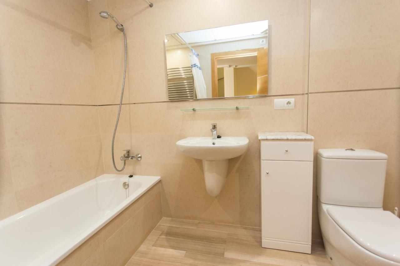 Stylish townhouse - RESORT facilities, Jávea – Bijgewerkte ...