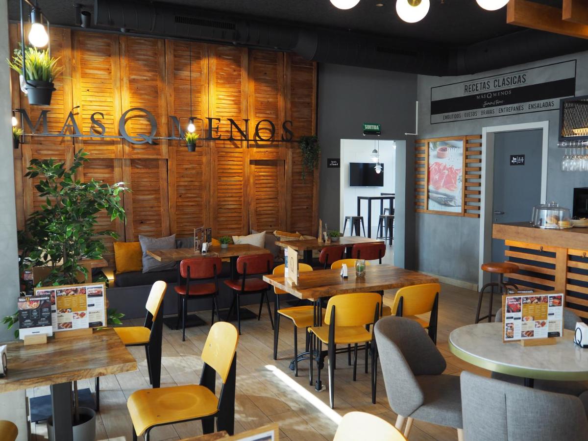 easyHotel Barcelona Fira, LHospitalet de Llobregat – Tarifs 2022