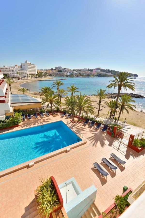 Apartamentos Lido, Ibiza-stad – Bijgewerkte prijzen 2022