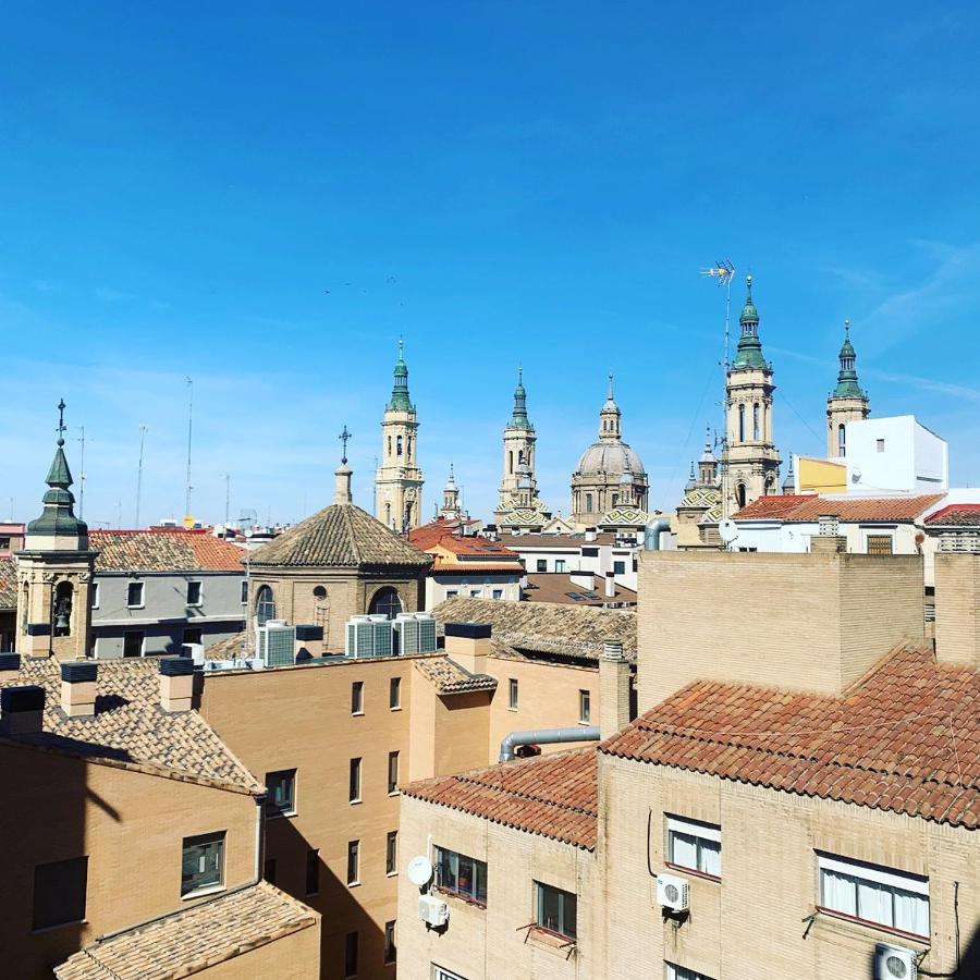 El Balcón de Ariño, Zaragoza – Precios actualizados 2022