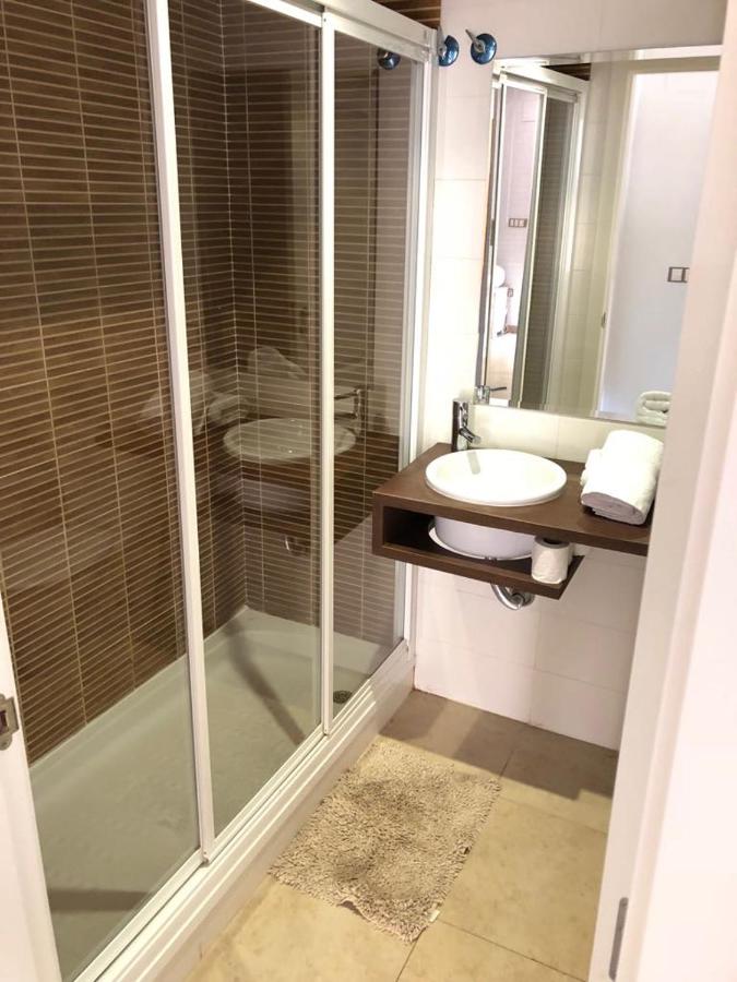 APARTAMENTO ALTEA DON CAYO I (Spanje Altea) - Booking.com