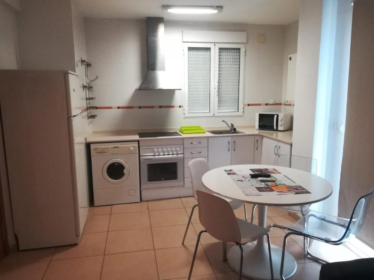 Apartment Malvarrosa Silence, Valencia, Spain - Booking.com