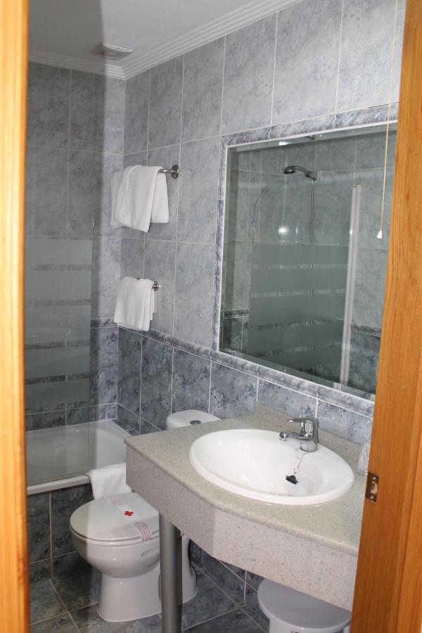 Hotel Los Palacios, Formentera del Segura – Bijgewerkte ...