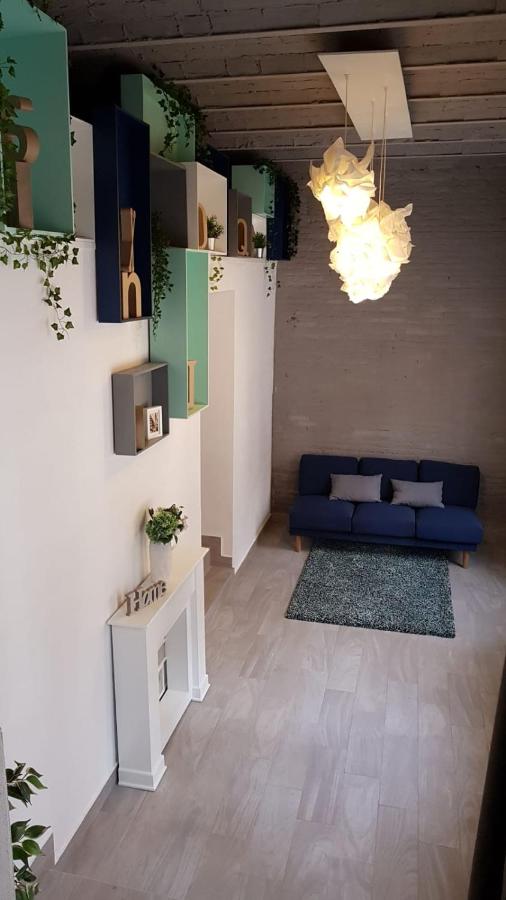 Cozy Rooms Florista, Valencia – Bijgewerkte prijzen 2022