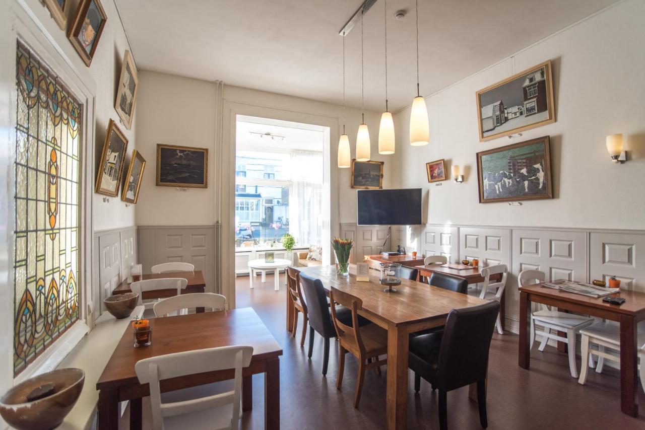Hotel Faber photo