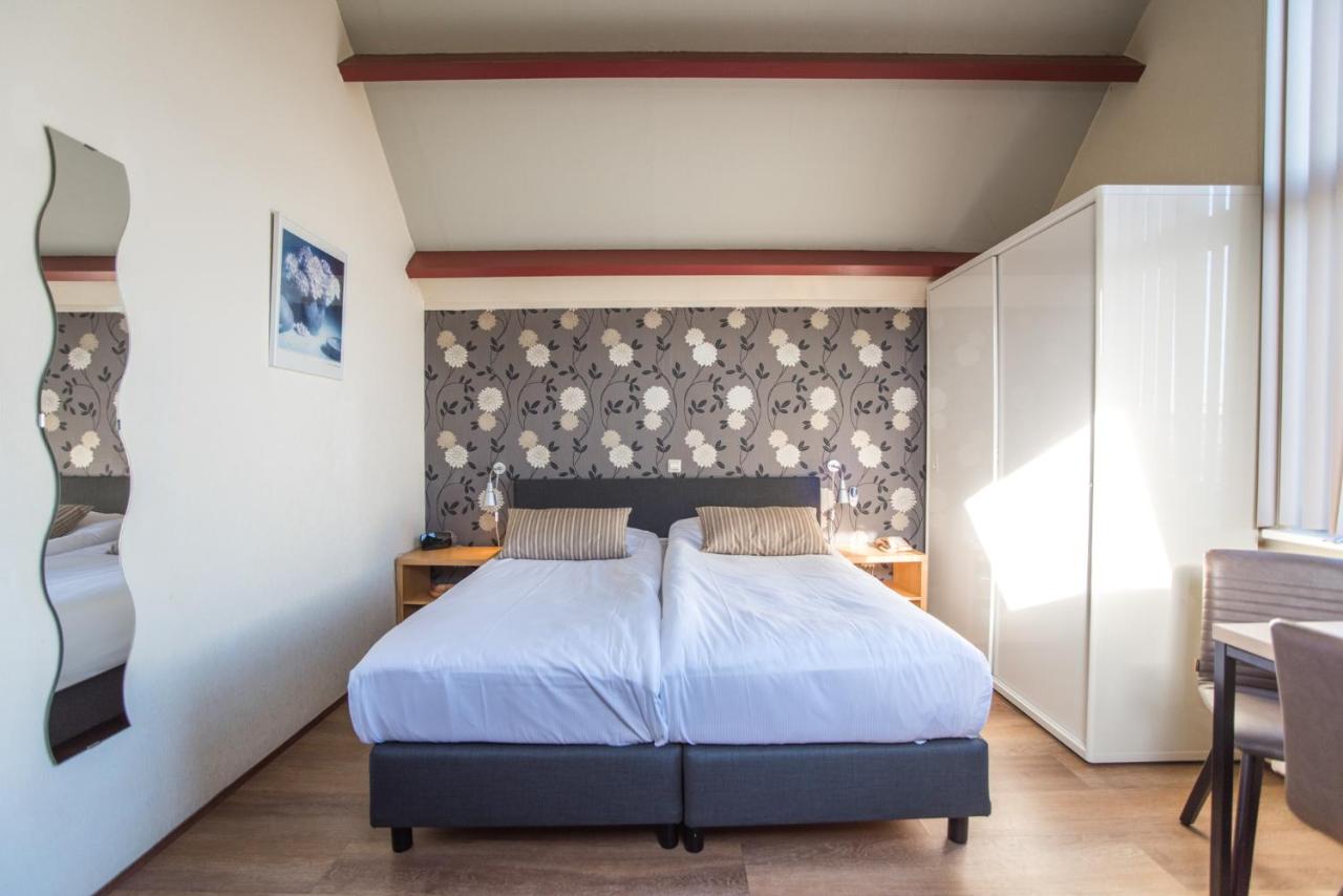 Hotel Faber photo