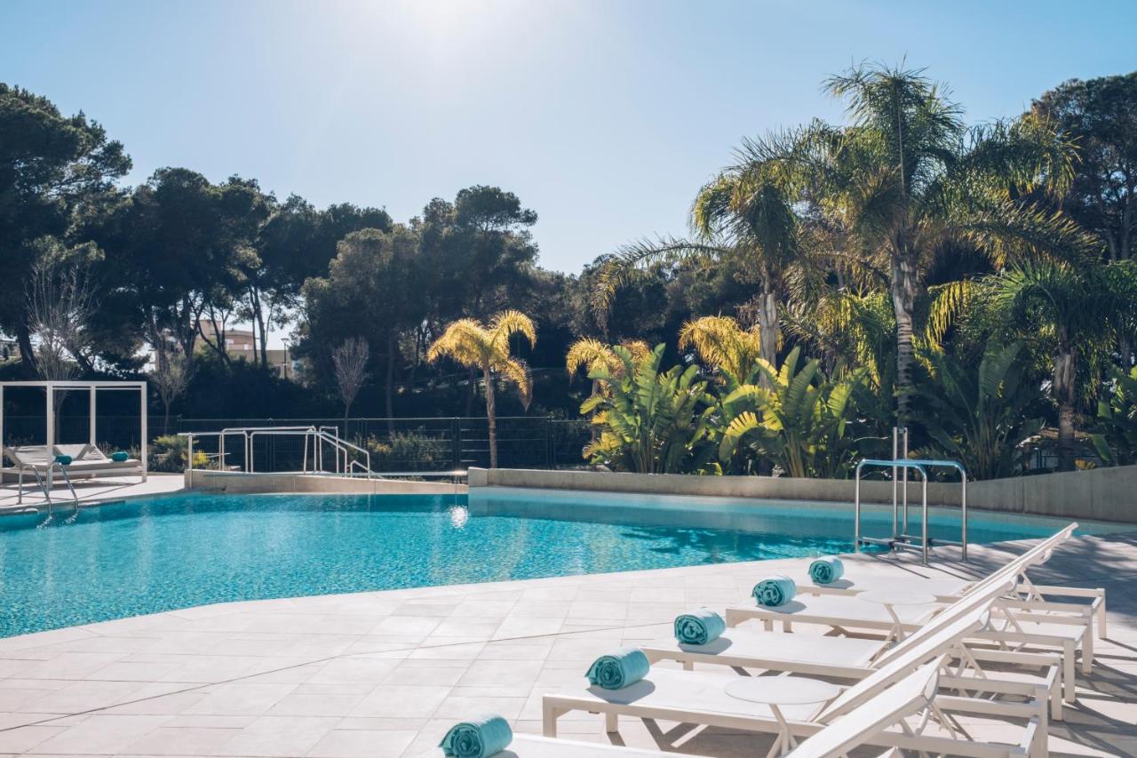 Iberostar Selection Llaut Palma- Adults Only - 4