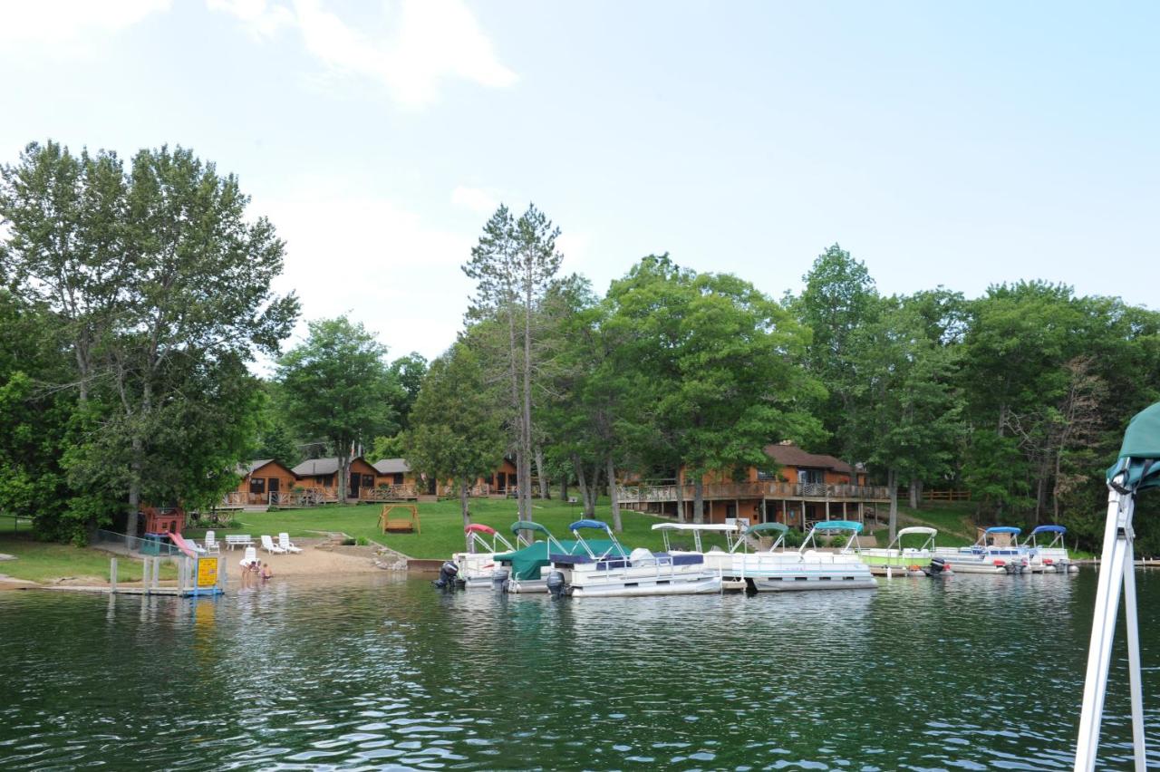 Clear Lake Resort — photo 3