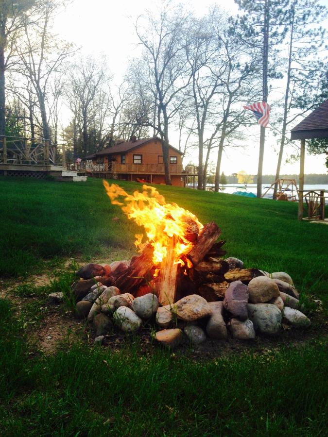 Clear Lake Resort — photo 24