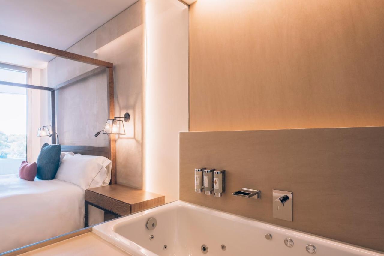 Iberostar Selection Llaut Palma, Playa de Palma – Precios ...