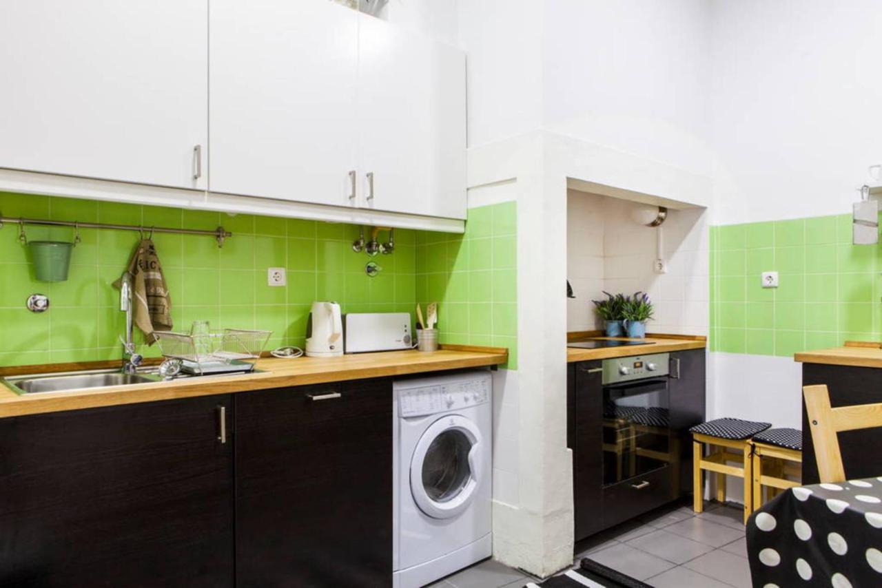 Spacious and elegant family home - BP1 - 5