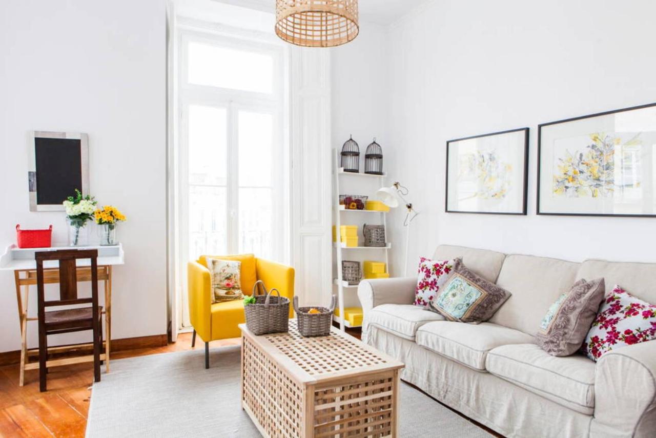 Spacious and elegant family home - BP1 - 4