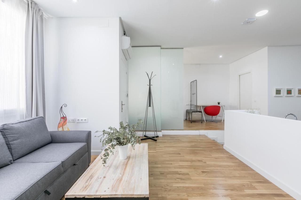 Loft Candela, Seville – Updated 2022 Prices