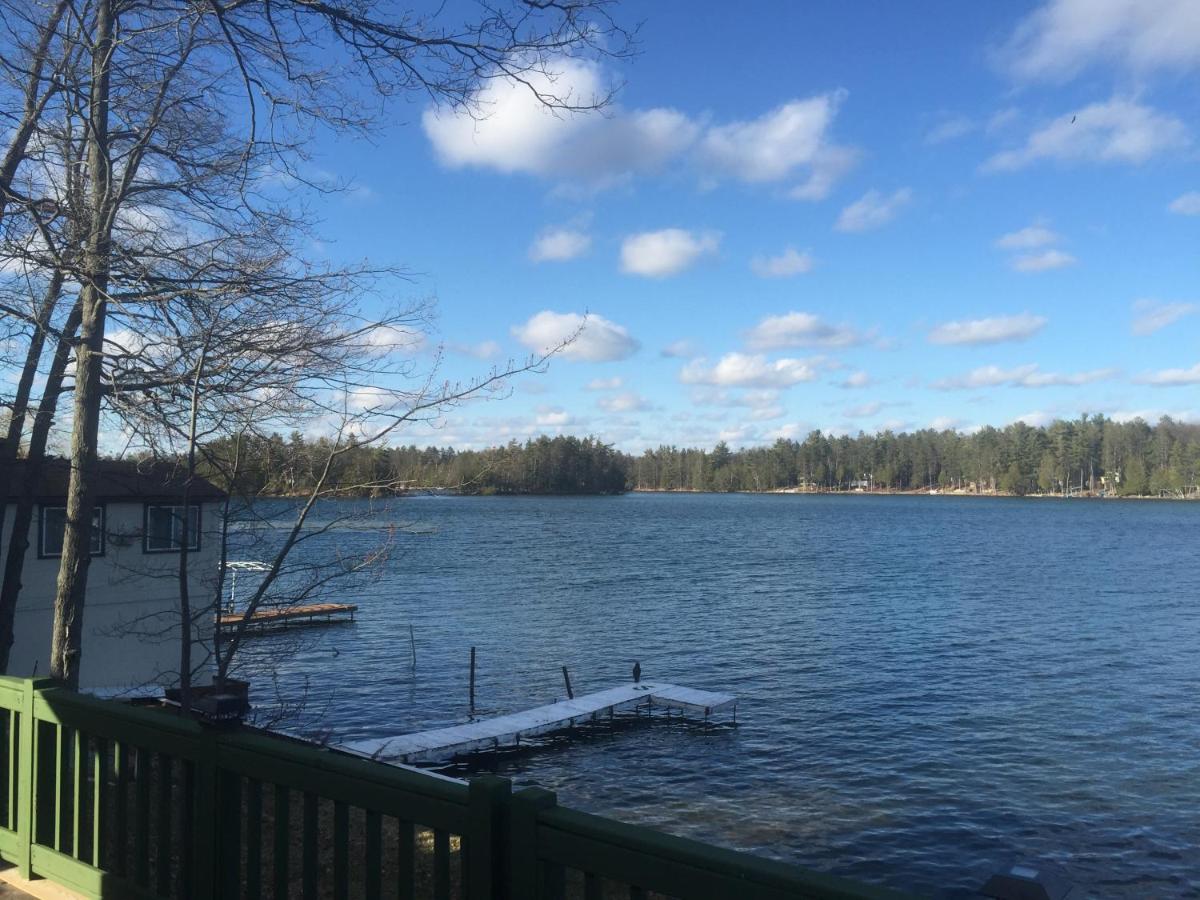 Clear Lake Resort — photo 23