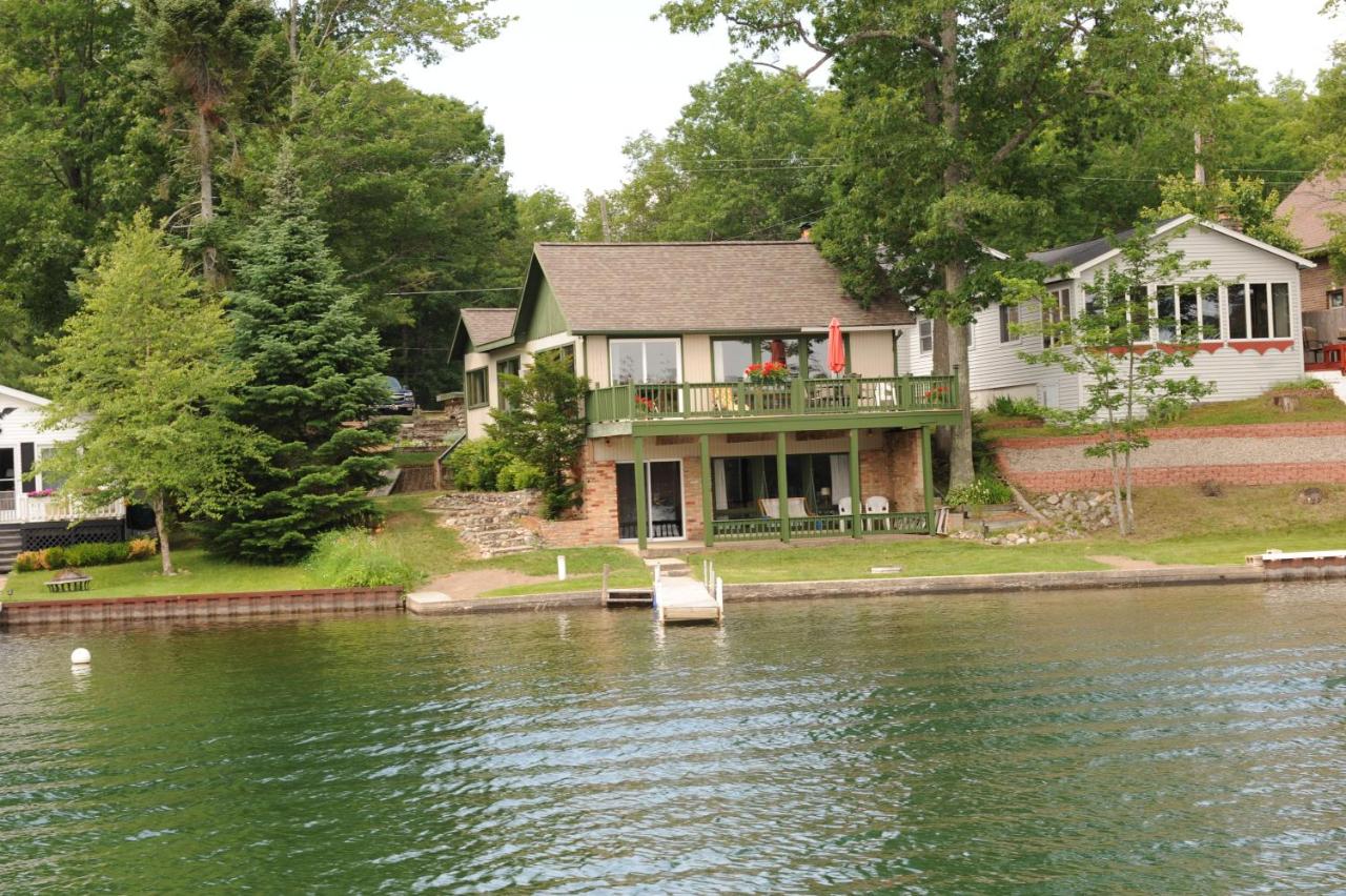 Clear Lake Resort — photo 2