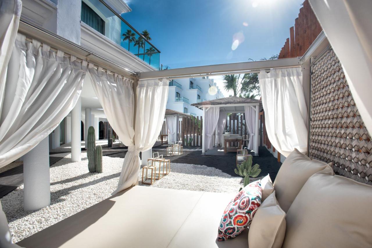 Guayarmina Princess - Adults Only, Adeje – Updated 2022 Prices