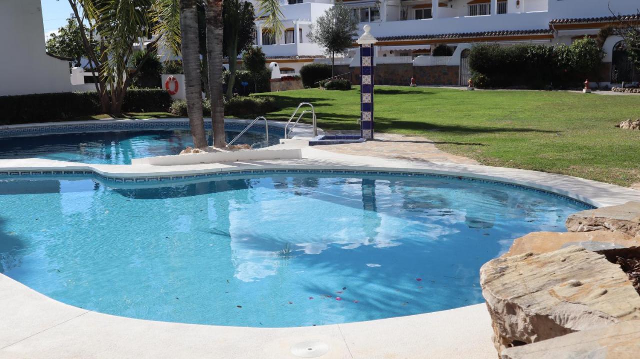 Apartamento NAGUELES 31, Marbella – Bijgewerkte prijzen 2022