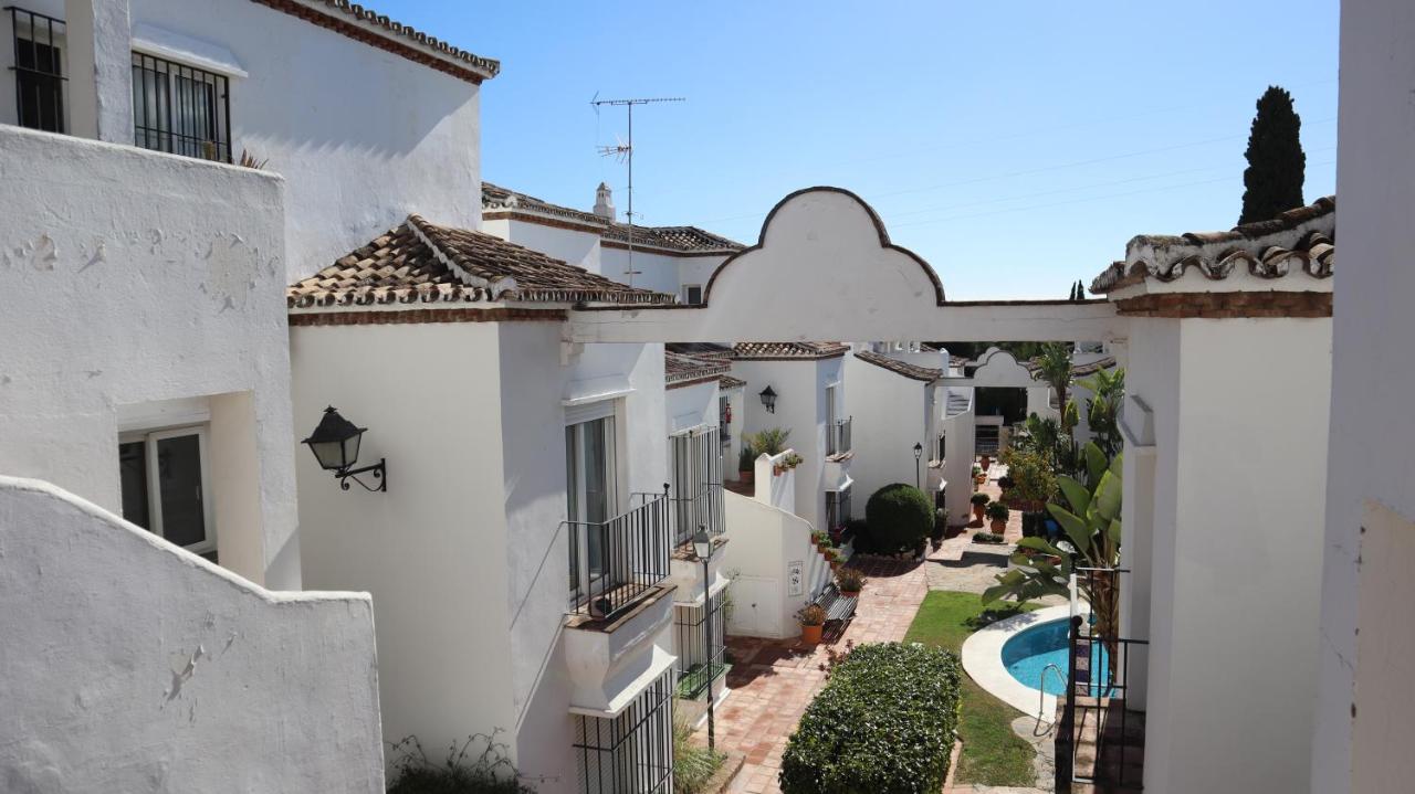 Apartamento NAGUELES 31, Marbella – Bijgewerkte prijzen 2022