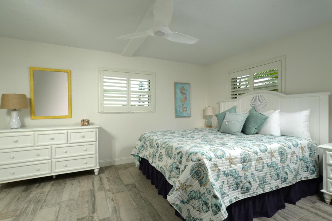 Tuckaway Shores Resort — photo 13