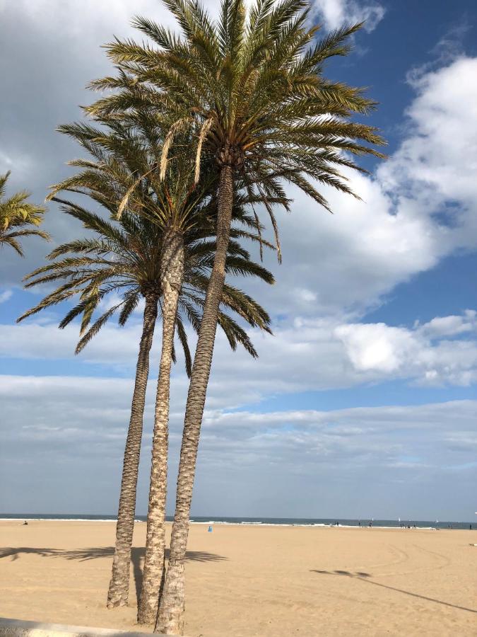 Beach-Arenas, Valencia – Bijgewerkte prijzen 2022
