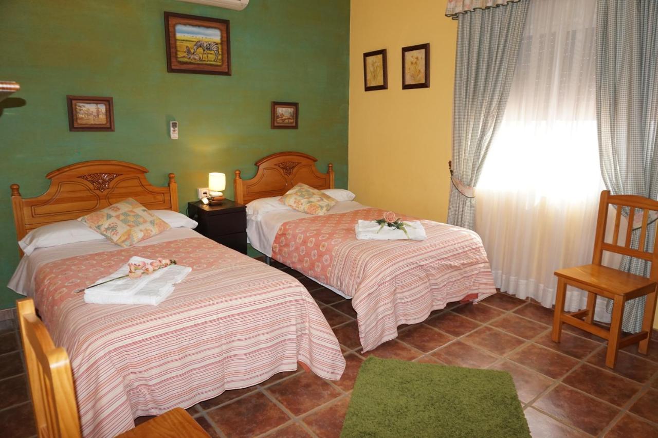 Villa la Alqueria, Alhaurín de la Torre – Aktualisierte ...