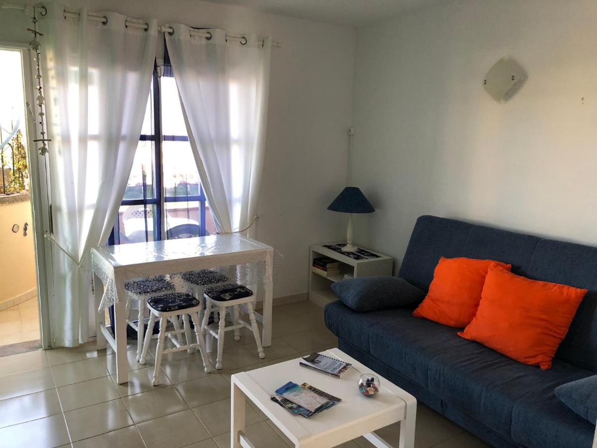 Fuerteventura Resort Bouganville, Costa de Antigua – Updated ...
