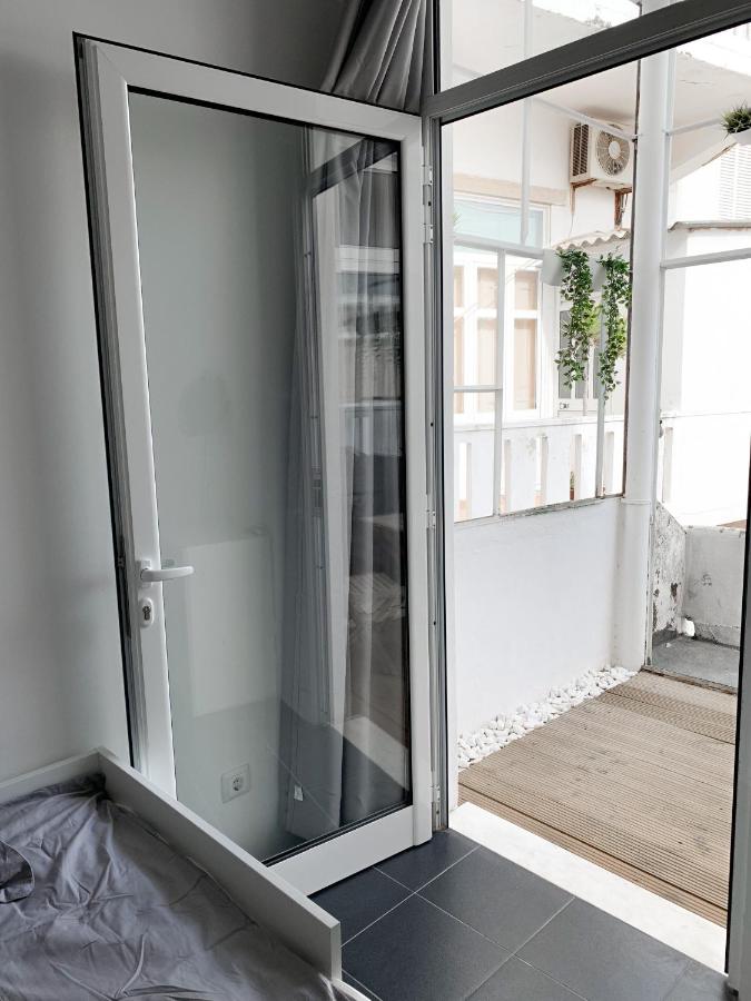 Atelier 3 - Boutique Rooms - 3