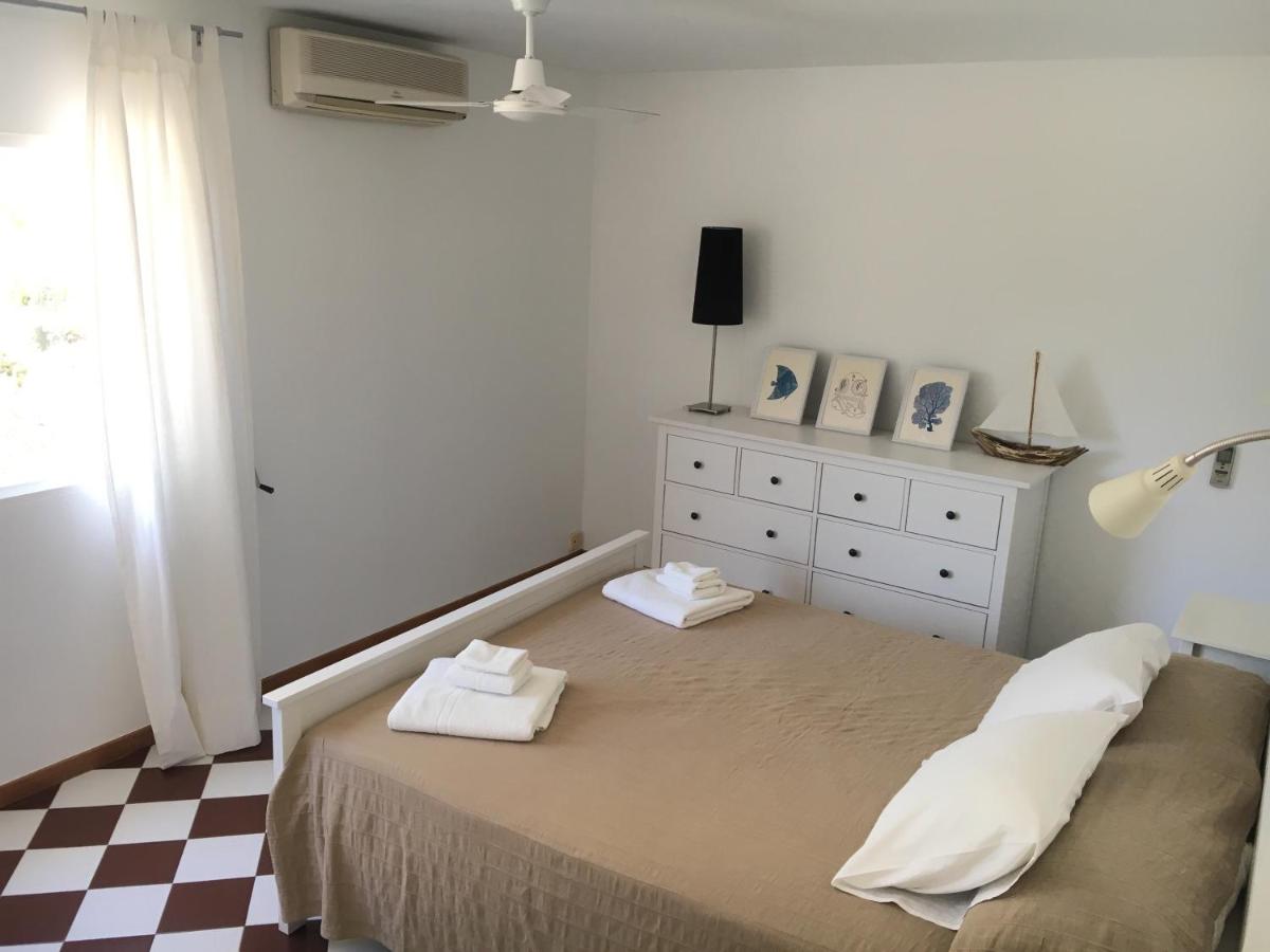 Son Veri DAbaix, El Arenal – Updated 2022 Prices