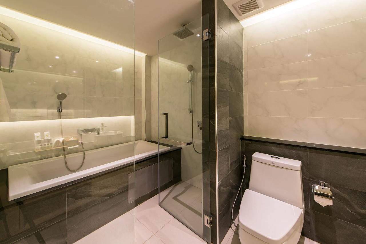 Gallery image of this property