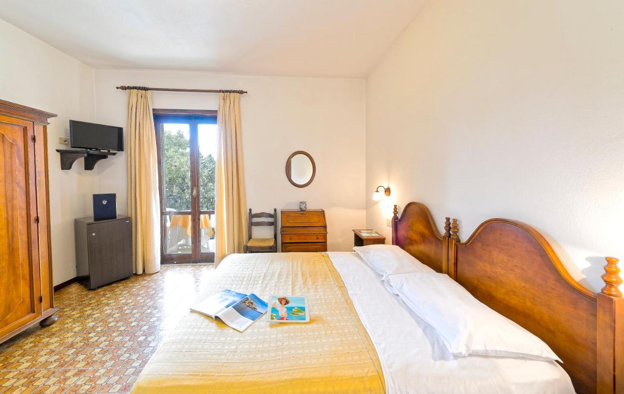 Hotel San Valentino Terme - 3