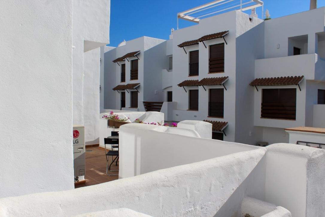 Golf Hills, Estepona – Updated 2022 Prices