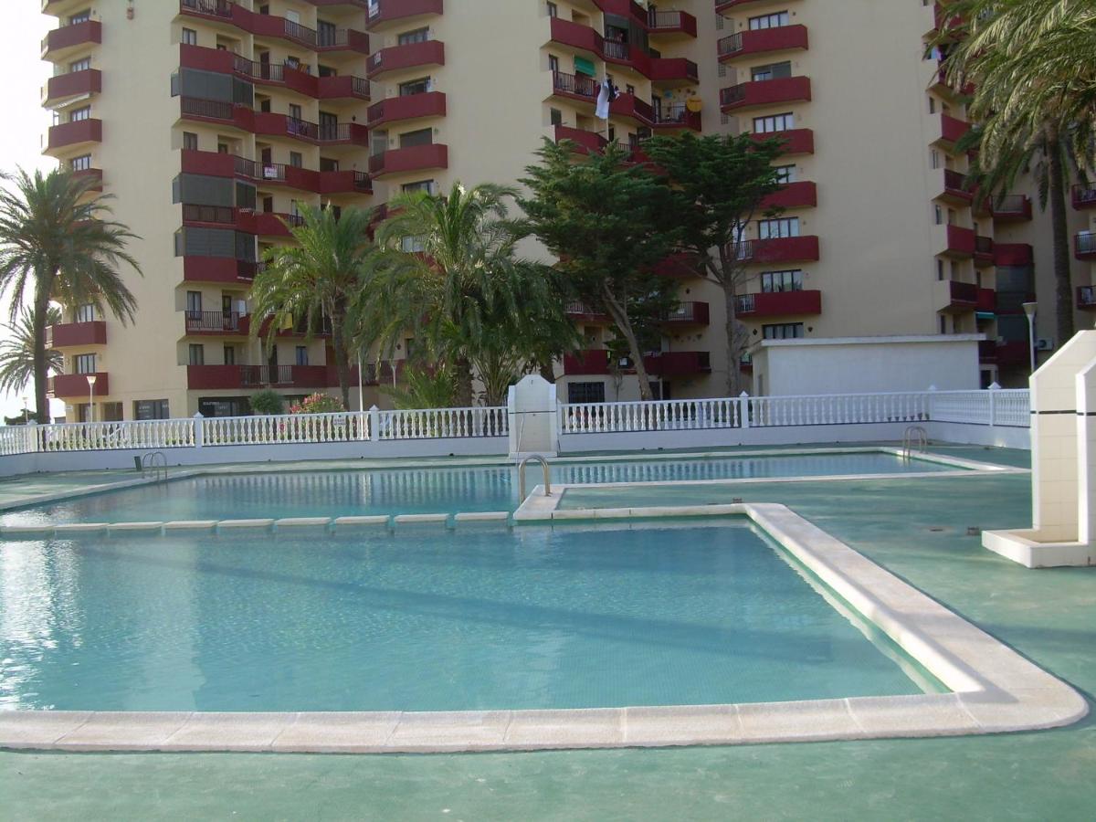 Apartamento La Manga, San Javier – Updated 2022 Prices