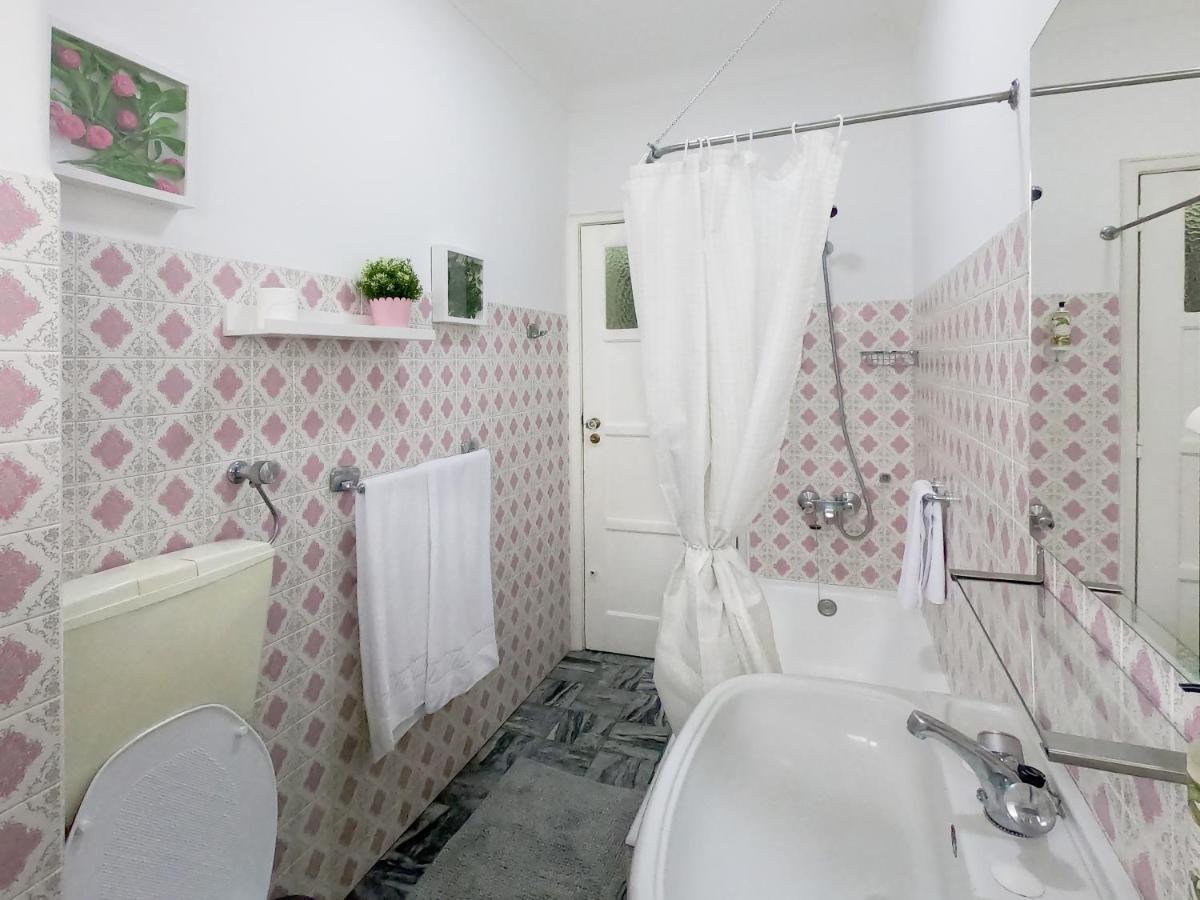 My Saldanha Suites - 3