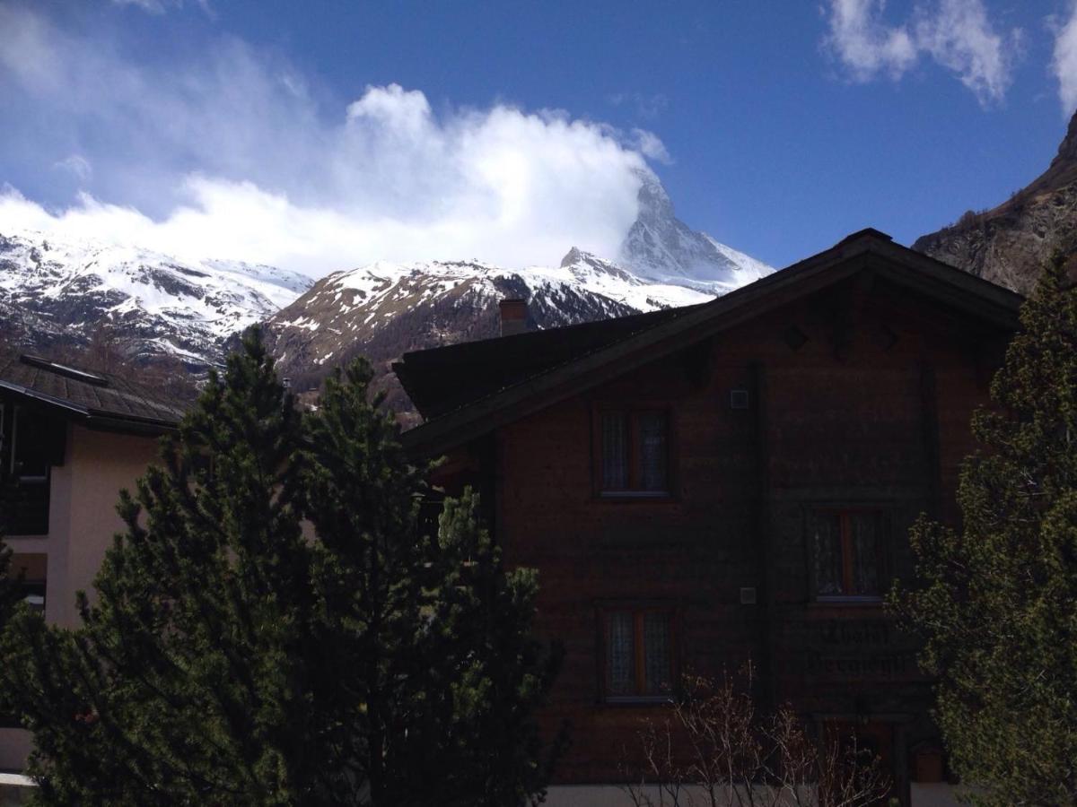 Haus Andorra photo