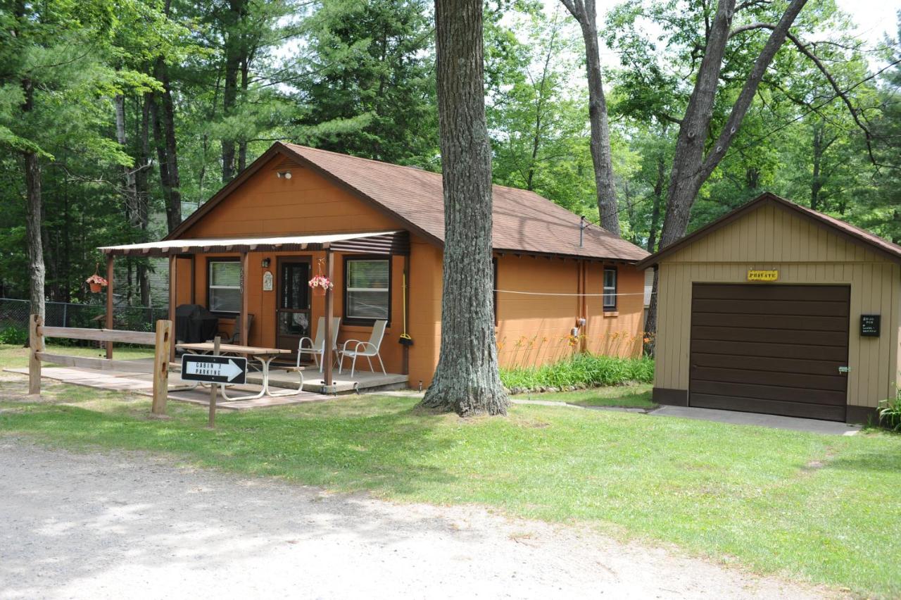 Clear Lake Resort — photo 5